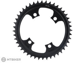 SRAM Road X-Sync konverter, 46T, 1x12 (44T)