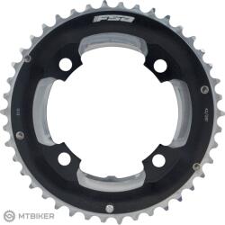 FSA PRO BCD104 lánctányér, 42 fog, 2x10