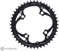 SRAM MTB Steel Legacy lánckerék, külső, 48T, 3x9