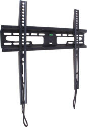 Well TVS-LCD-FXS60-WL Fali Konzol 23- 60, 58-152 cm
