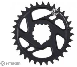 SRAM Eagle X-SYNC 2 Boost lánctányér, offset 3 mm (32T)