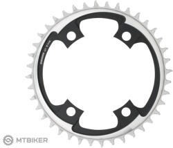SRAM Road X-Sync, 107 BCD lánctányér 40 fogú