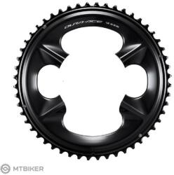 Shimano Dura Ace FC-R9200 váltó, 54T, 2x12