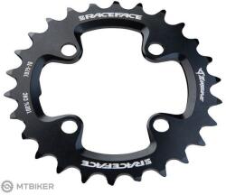 Race Face lánckerék Turbine BCD 64mm, 11sp. (28T)