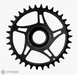Race Face Bosch Gen4 lánctányér Shimano-hoz, 1x12 (34T)