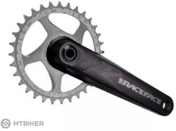 Race Face Aeffect R hajtókarok, 1x12, lánctányér nélkül (170 mm)