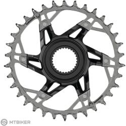 SRAM XX Eagle T-Type Bosch DU38 lánctányér, 34T, 1x12
