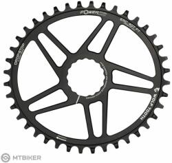 Wolf Tooth elliptikus DM konverter Easton Cinch, 42T