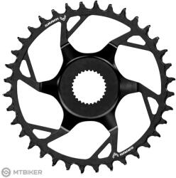 SRAM Eagle Transmission T-Type lánckerék Bosch Gen4-hez, 38T