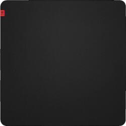BenQ Zowie H-SR III XL Gaming Egérpad Black (9H.N52FQ.A2E)