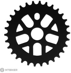 BeFly BMX Enemy lánckerék, 30T