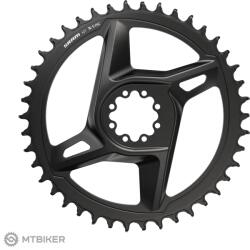 SRAM ROAD X-SYNC lánckerék, 40T, 1x12, Direct Mount. offset 8 mm