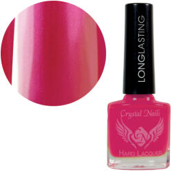 Crystal Nails Crystal Nails Hard Laquer körömlakkok 71 - 8ml