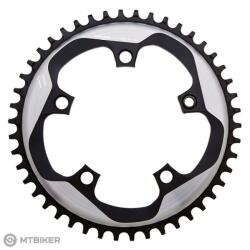 SRAM CX1 X-sync konverter, 42T