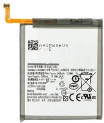 Akku 3500mAh LI-ION (EB-BN970ABU/GH82-20813A kompatibilis) (GP-99464)