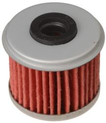 Q-TECH QTECH HF116 megfelelő (M202-007)