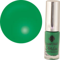 Crystal Nails ArtLac-waterbased (vízbázisú) - 9