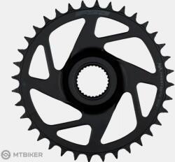 FSA Megatooth E-Bike DM Boost lánctányér, 1x12 (38T)