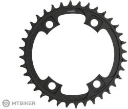 SRAM Road X-Sync lánctányér, 38 fogú
