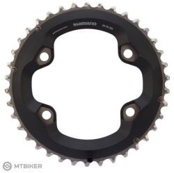 Shimano SLX FC-M7000 váltó, 34T, 2x11