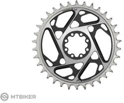 SRAM XX SL Eagle Transmission T-Type lánctányér, 1x12, offset 3 mm (38T)
