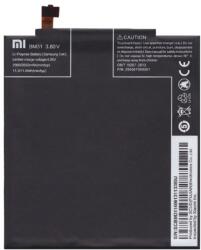 XIAOMI akku 3050mAh LI-Polymer (BM31)