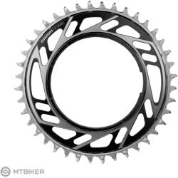 SRAM RED E1 MENETES FELSZERELT X-SYNC konverter (42T)