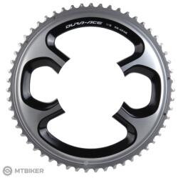 Shimano Dura Ace FC-9000 sebességváltó, 55T