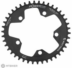 Wolf Tooth BCD 110 ovális átalakító Sram Flattophoz (42T)