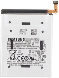 Samsung akku 5000mAh LI-ION (EB-BS938ABE / GH82-36389A)