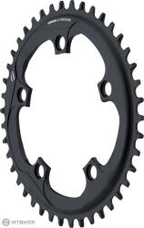 SRAM X-Sync lánckerék, 42T, 1x11