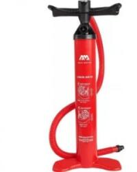 Aqua Marina : Liquid Air V1 Két fokozatú, nagy nyomású kézi pumpa (B0303927) (B0303927)