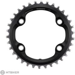 Shimano SLX SM-CRM70 lánctányér, 1x11 (32T)