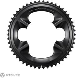 Shimano Ultegra FC-8100 lánckerék, 50T, 2x12