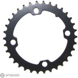 SRAM MTB SS BCD 104 váltó, 34T