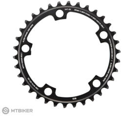 SRAM Force 22/Red 22 S2 BCD110 lánckerék 34Z