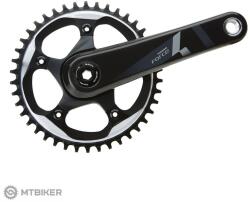 SRAM Force 1 GXP hajtókarok, 175 mm, 1x11, 42T (175 mm)