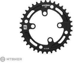 STING ST-CHSR38 konverter, 38T
