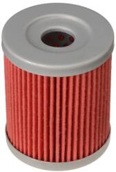 Q-TECH QTECH HF132 megfelelő (M202-025)