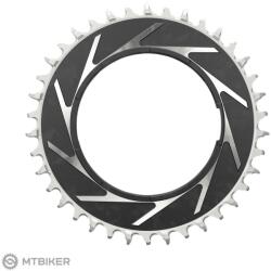 SRAM X SL Eagle Transmission T-Type Menetes váltó, 38T, 3 mm-es eltolás