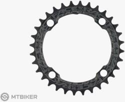 Race Face Single NW lánctányér (30T)