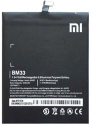 XIAOMI akku 3030mAh LI-Polymer (kizárólag Mi 4i kompatibilis) (BM33)