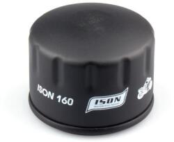 ISON Hf160 (m204-027)