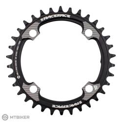 Race Face BCD104 Shimano lánctányér, 1x12 (30T)