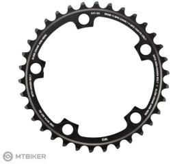 SRAM RED22/FORCE22/RIVAL22 lánctányér 36T, 2x11