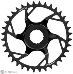 SRAM Eagle T-Type lánctányér, Bosch, 38 fogú, 1x12