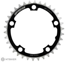 FSA Road Pro lánctányér, belső, 2x11 (34T)