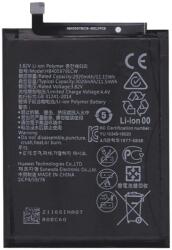  Akku 3020mAh LI-Polymer (HB405979ECW kompatibilis) (GP-88730)