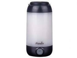Fenix Újratölthető lámpás Fenix CL26R - fekete