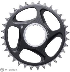 Race Face ERA Cinch Direct Mount lánckerék, Shimano 12, 1x12 (34T)